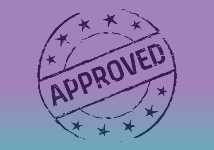 Approved image(Why) Approved image(Why)